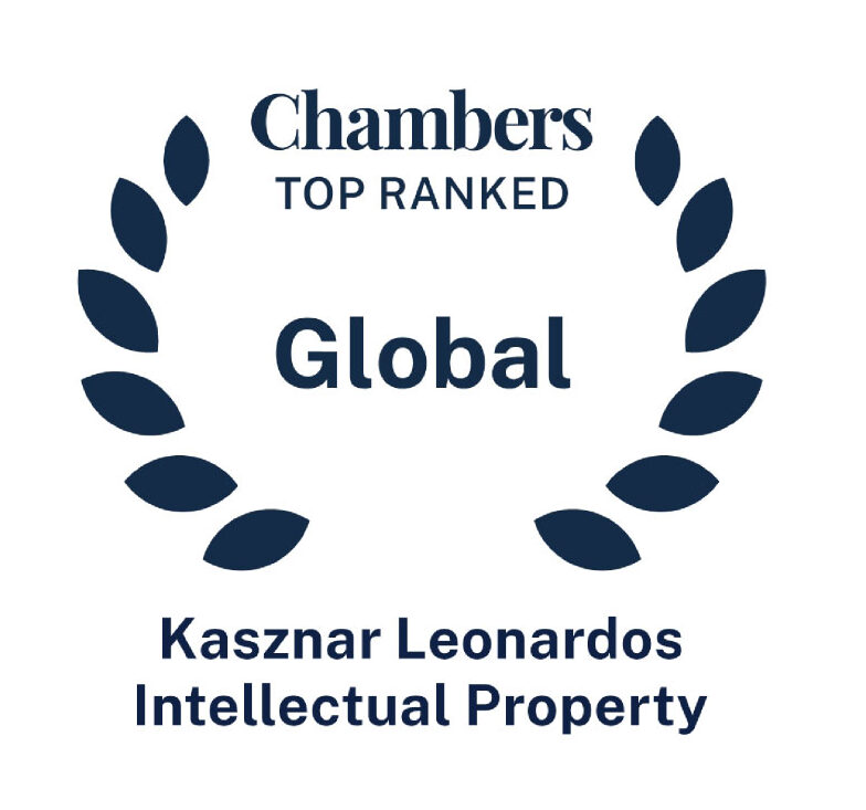 Chambers and Partners: Global Guide | 2014 – 2026