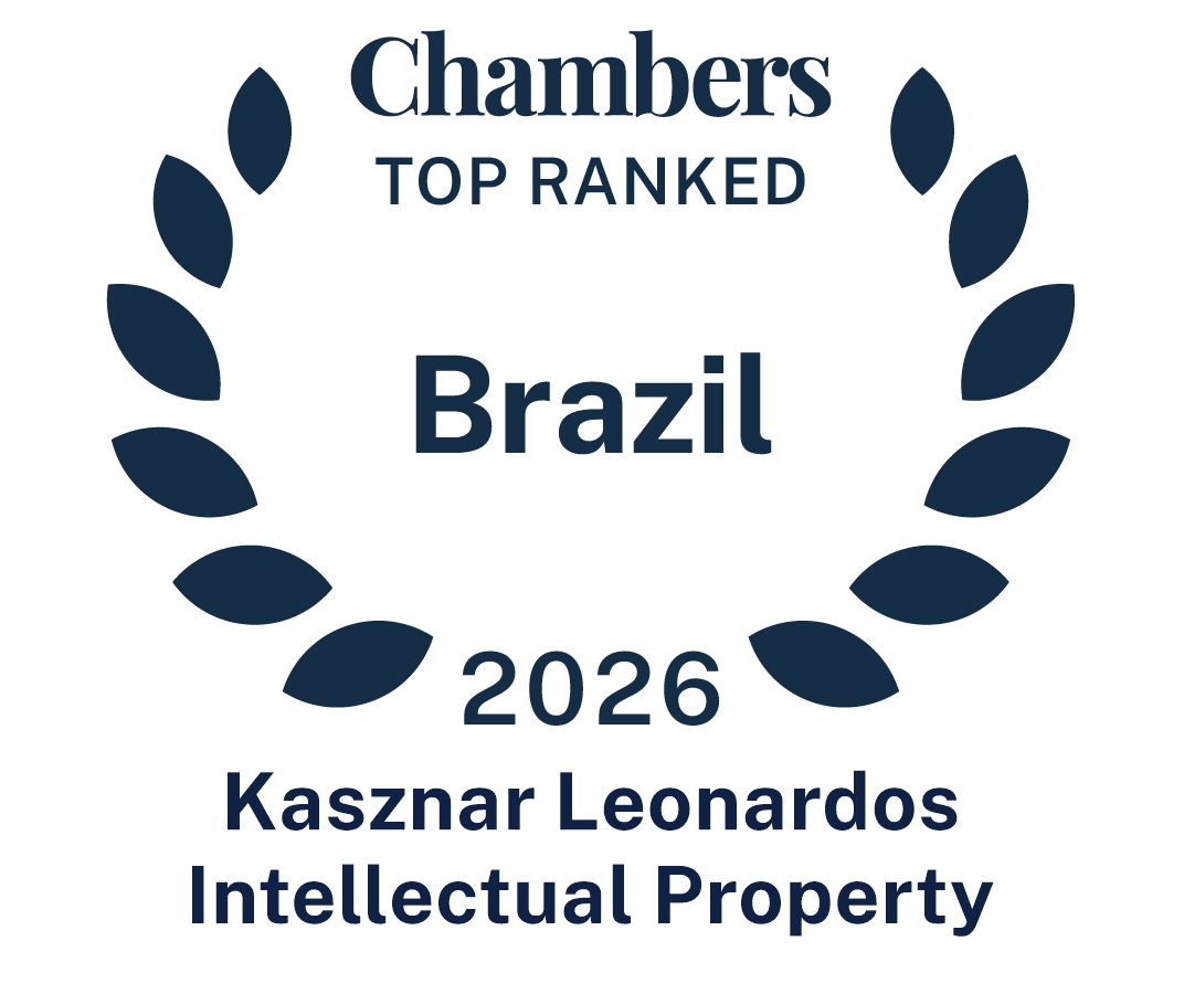 Chambers and Partners: Brazil Guide | 2014 – 2025