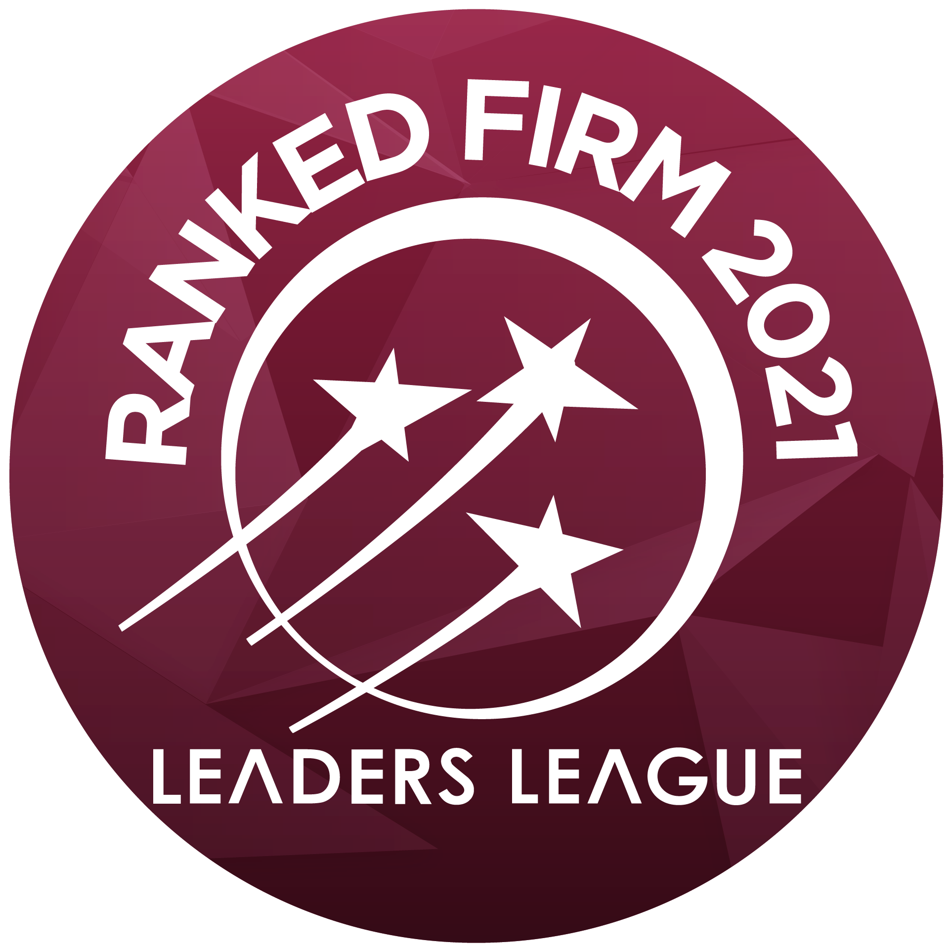 Leaders League | 2017 – 2021