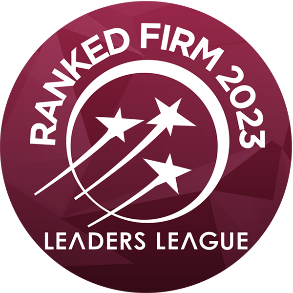 Leaders League | 2017 – 2023