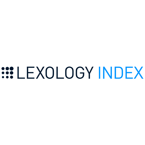 Lexology Index | 2026
