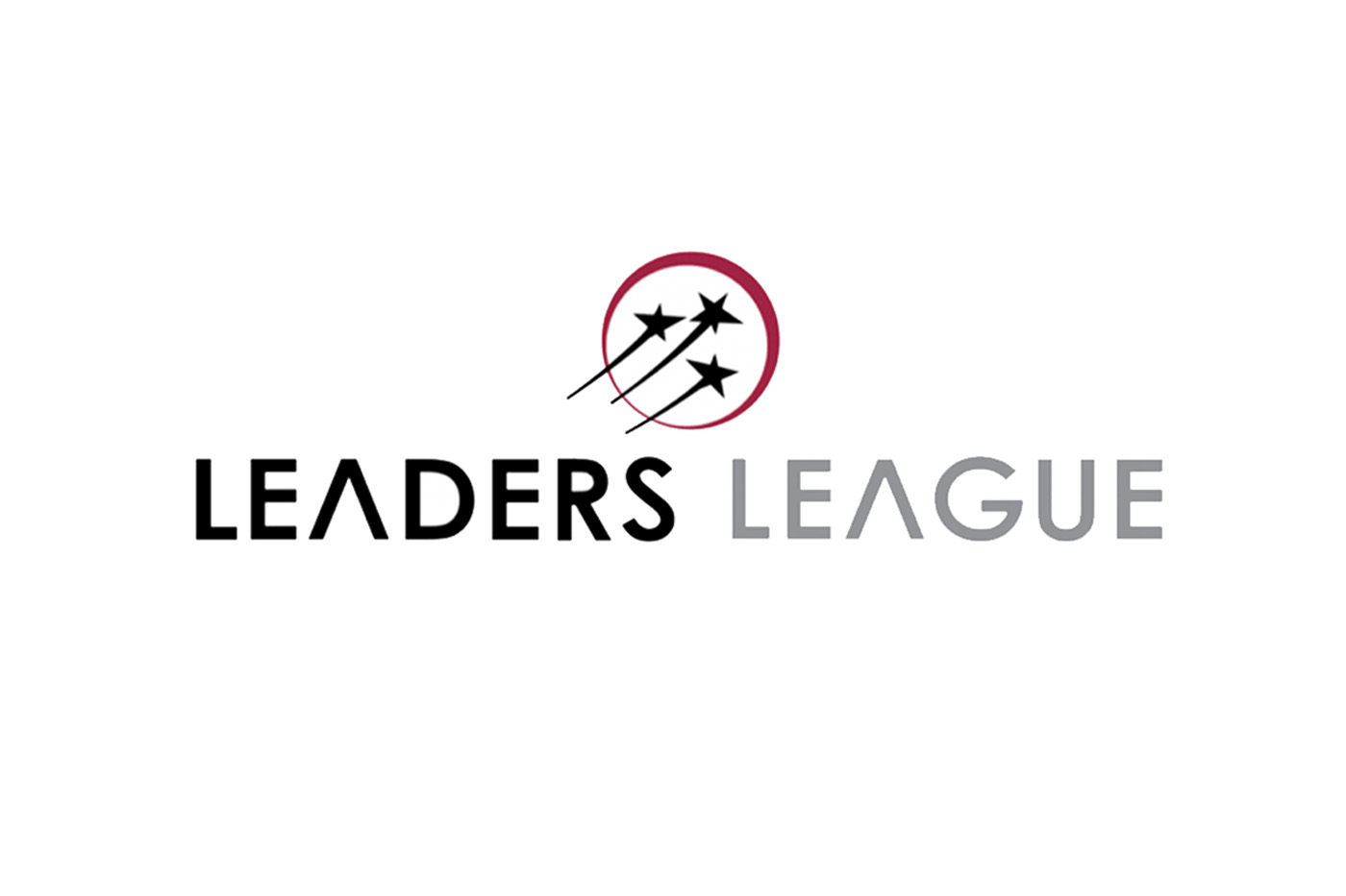 Leaders League | 2017 – 2026