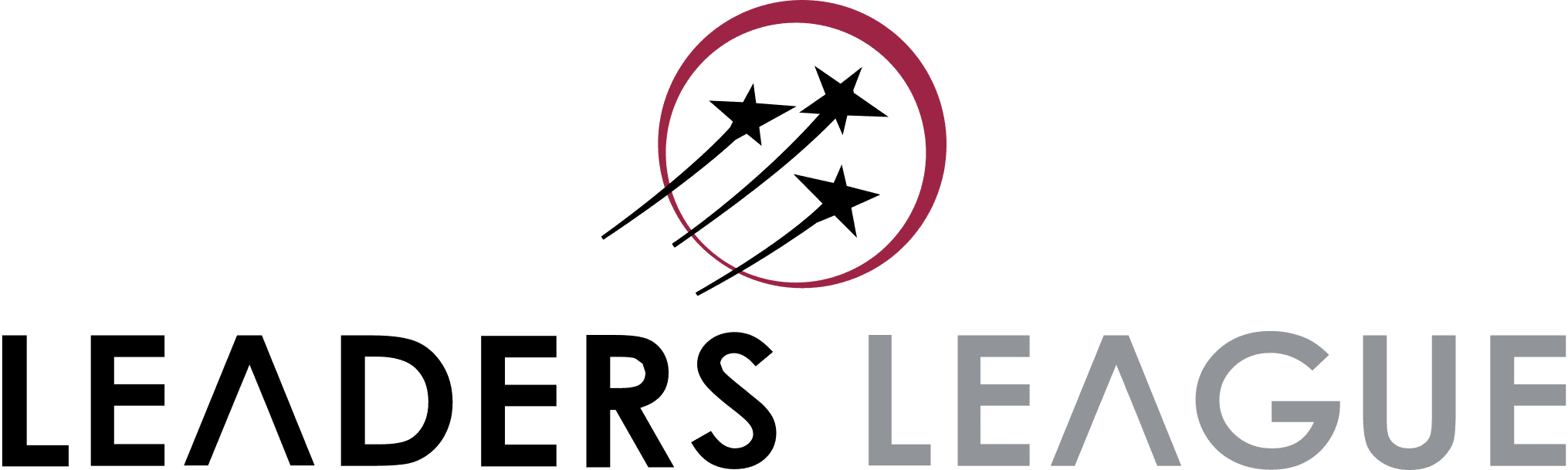 Leaders League | 2017 – 2026