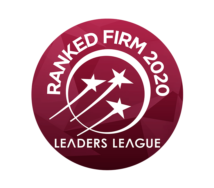 Leaders League | 2017 – 2020