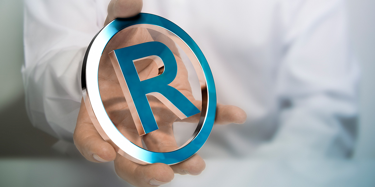 Marca de copyright, que reflete a matéria escrita pela nossa sócia Luciana Minada e advogado Lucas Rezende, que escreveram um artigo para o Migalhas abordando o caso META vs. META.