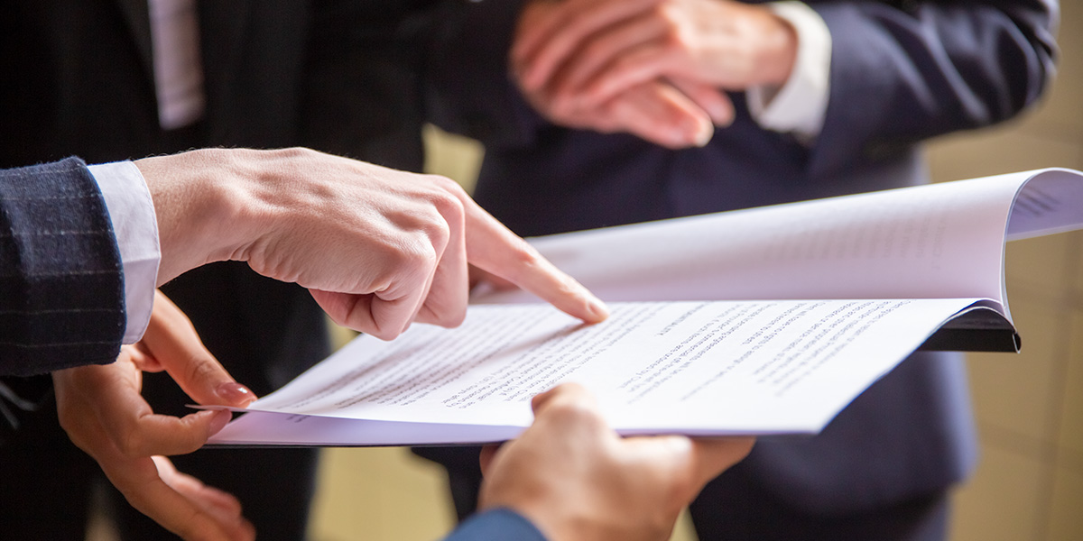 Kasznar Leonardos participou de publicação em parceria com a Câmara Brasil-Alemanha.