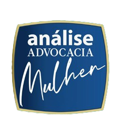 Análise Advocacia Mulher | 2021 – 2026