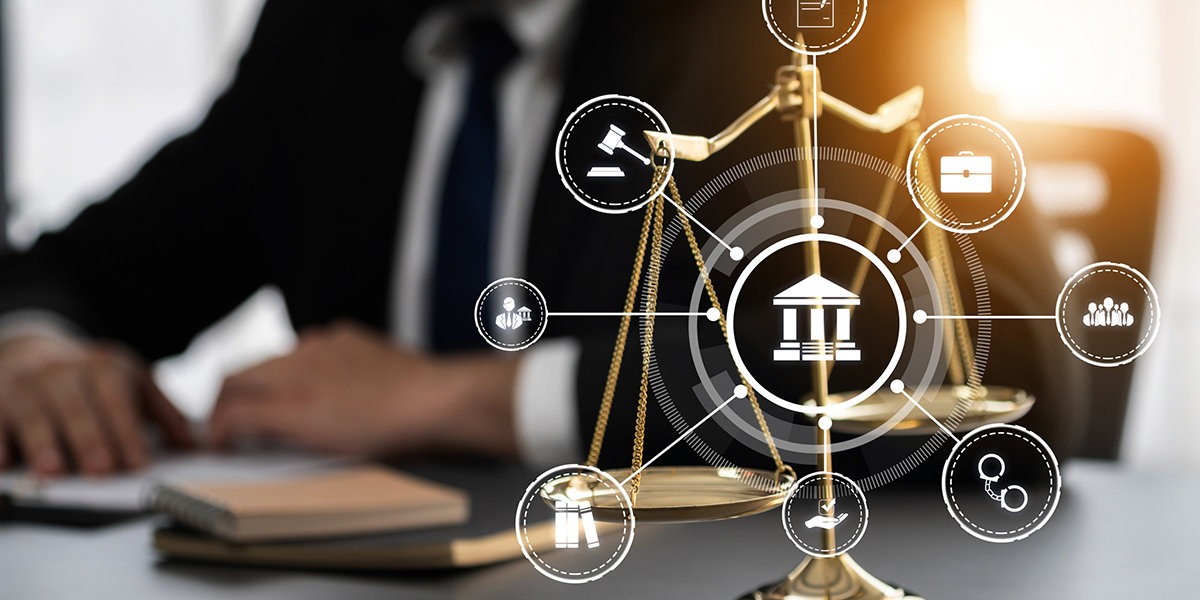 O Conjur está conduzindo reportagens com depoimentos de diversos escritórios de advocacia. Kasznar Leonardos foi um dos entrevistados, com depoimento de nosso sócio Gabriel Leonardos.