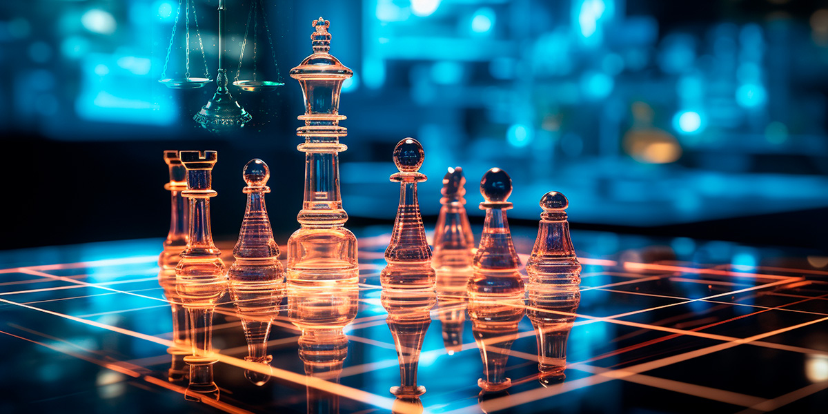 In celebration of World Intellectual Property Day, we invite you to delve into 'Brazilian Patent Litigation: 2022/2023 in Review,' a collaborative effort by Kasznar Leonardos' strategic patent litigation team.