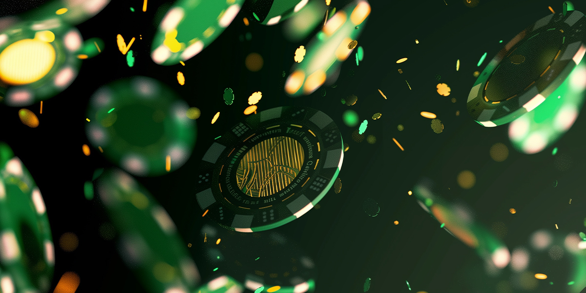 Kasznar Leonardos lança guia geral sobre o mercado de Bets no Brasil.