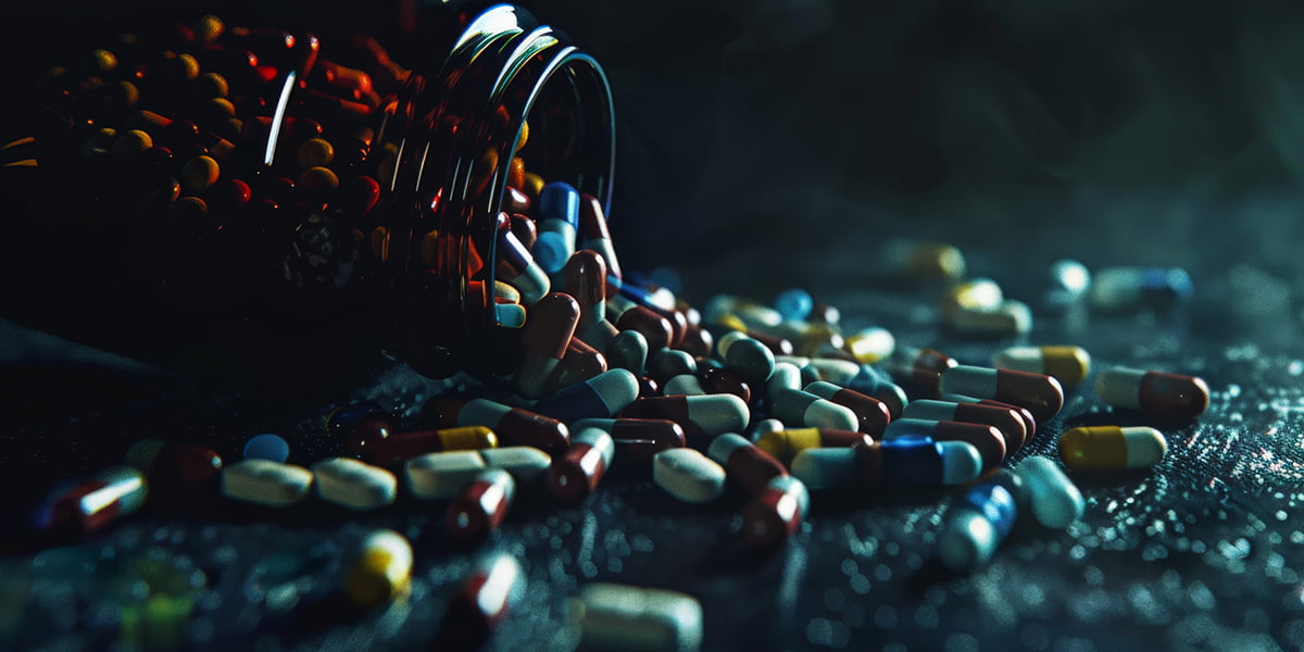 Newsletter sobre nova Regulamentação aprovada pela Anvisa que simplifica o procedimento de registro para medicamentos biossimilares.