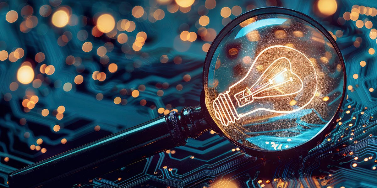 The Curious Case of a Stillborn Patent: Patent Office Delays and the Need for a Rational Term-Adjustment System in Brazil