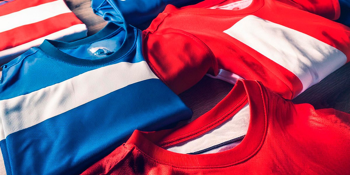 Sócia Fernanda Magalhães é convidada para podcast norte-americano para falar sobre marketing de emboscada nas Olímpiadas,