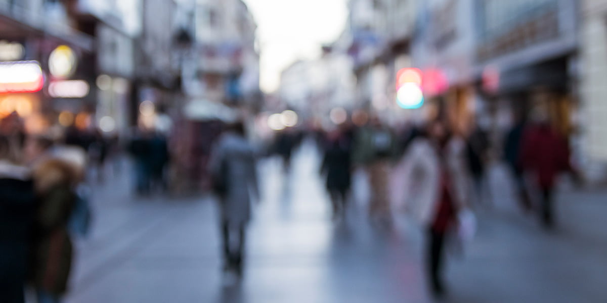 Matéria da Managing IP 'Ninguém gosta disso': Firmas brasileiras enfrentam dificuldades com regras de patentes que a nossa sócia Tatiana Silveira foi convidada para comentar.