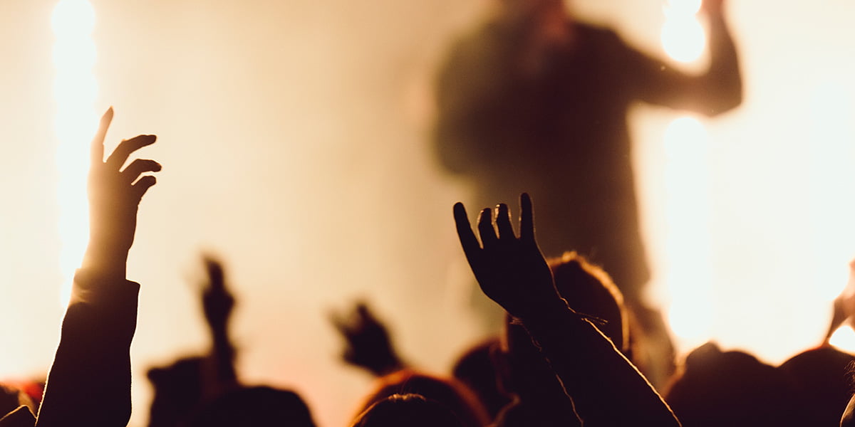 Marcas podem ser punidas se não cumprirem essas regras no Rock in Rio; veja quais