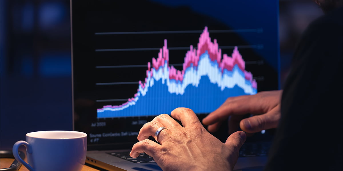 STJ decide sobre a natureza não remuneratória dos planos de opções de compra de ações (stock options).