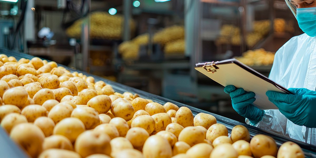 Novo Marco Regulatório de Alimentos entra em vigor no Brasil