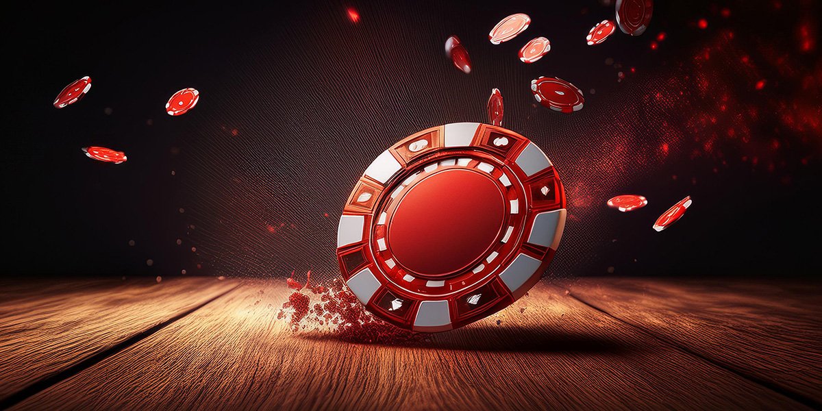 Newsletter sobre regulamentação de bets