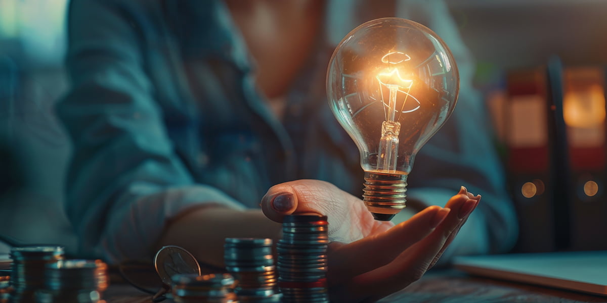 CNPQ define as diretrizes de Propriedade Intelectual aplicáveis a invenções que financiou