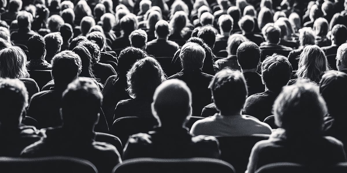 Bets começam a abordar responsabilidade como temática de suas campanhas publicitárias.