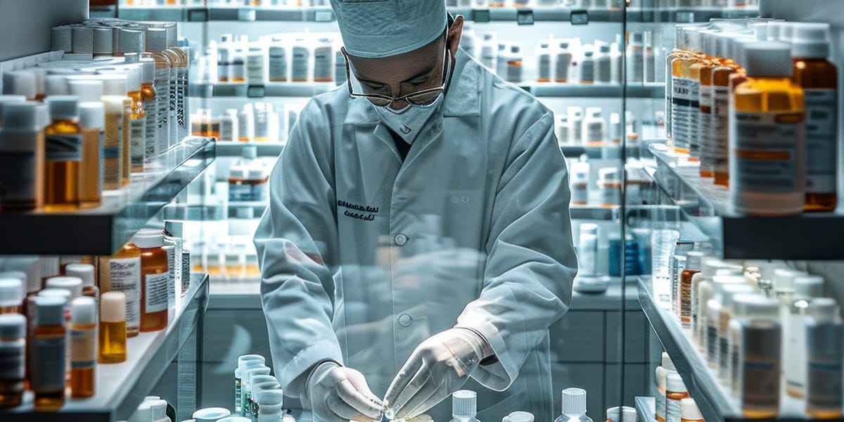 Artigo para o IP Watchdog sobre as limitações impostas pela Exceção Bolar aos detentores de patentes no Brasil.