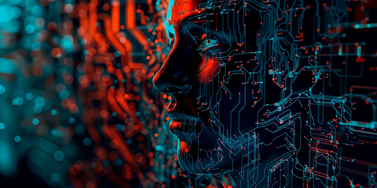 ANPD inicia tomada de subsídios para regulamentação de Inteligência Artificial e proteção de dados