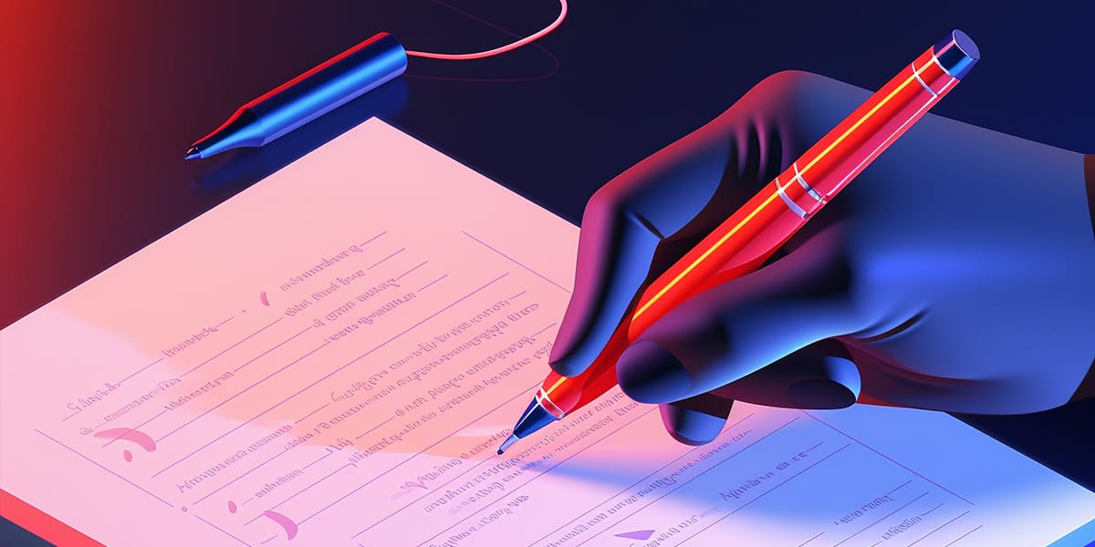 Nosso sócio Tarso Machado e o especialista em patentes Rafael Augusto escreveram um artigo para a publicação “Derechos Intelectuales”, produzido pela ASIPI.