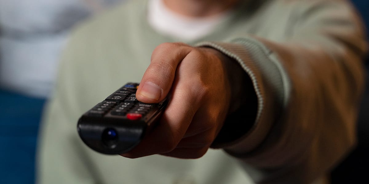 Os desafios regulatórios do mercado de streaming no Brasil