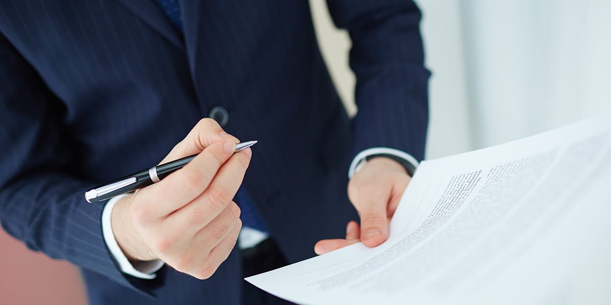 Novas Regras para o Programa Patent Prosecution Highway (PPH) no Brasil