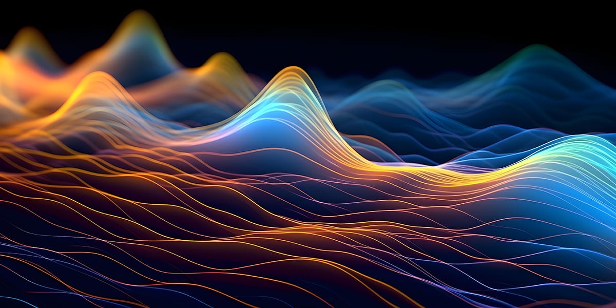 O caso Adele e Toninho Geraes: uma vitória para a proteção da música brasileira?