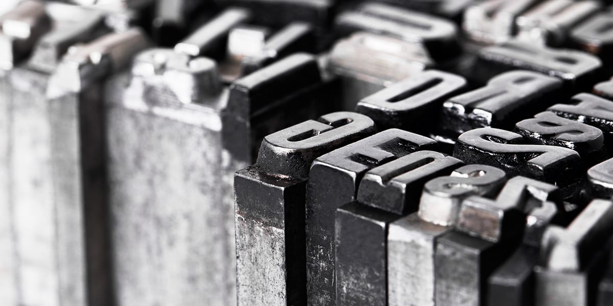 Estabelecimento de procedimentos para exame de certificados de adição de patentes