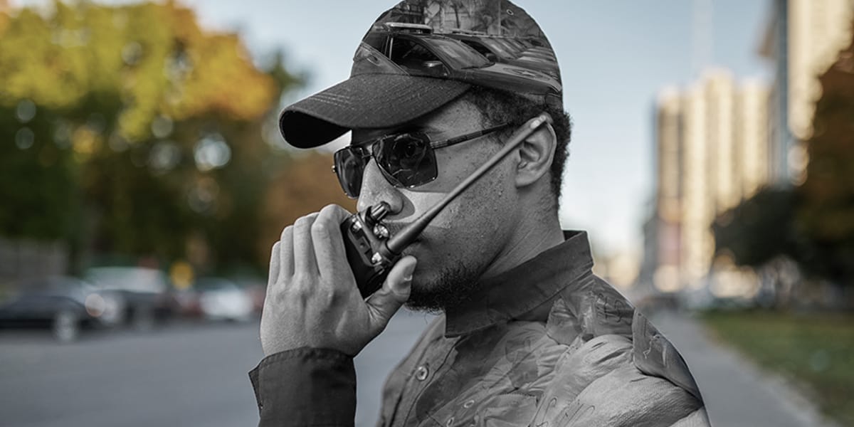 Combate à Pirataria