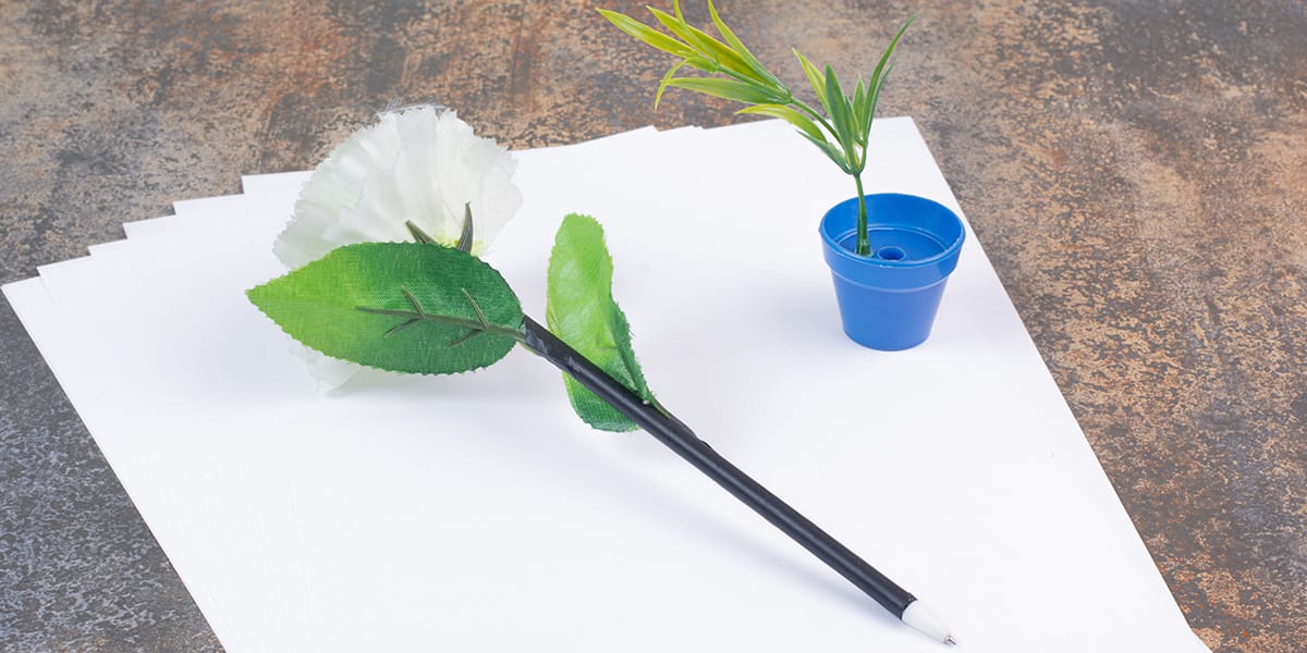 Lei de Bioinsumos: novo marco regulatório para a agricultura sustentável no Brasil