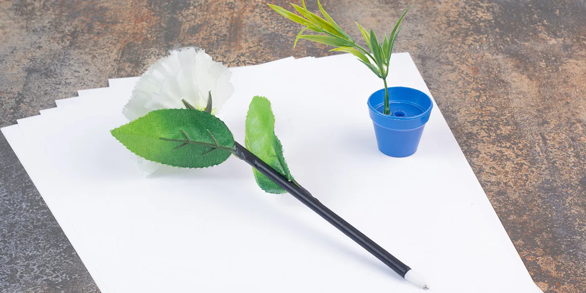 Lei de Bioinsumos: novo marco regulatório para a agricultura sustentável no Brasil