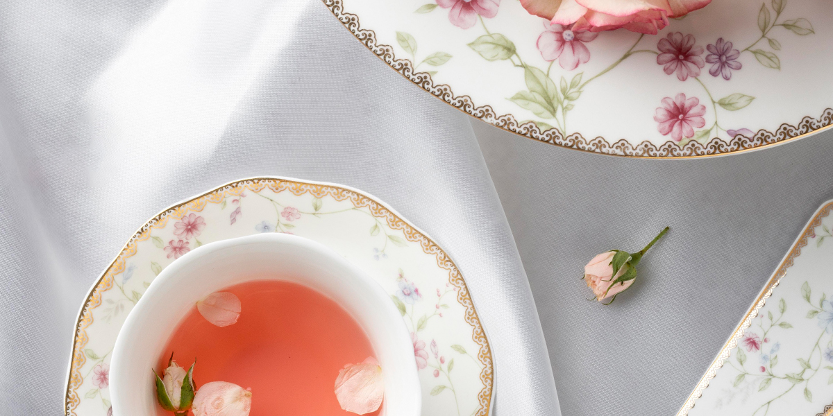 Direitos Autorais na Mesa? A polêmica das louças Tania Bulhões