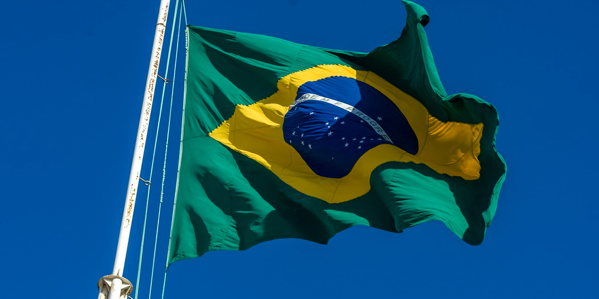 INPI publica Plano Estratégico 2027–2036